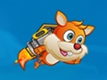 Igra Super vjeverica  online