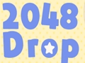 Igra 2048 Kap  online