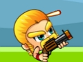 Igra Heroj online