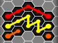 Igra Hexa veze  online