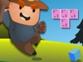 Igra 1010 klasično online