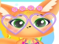 Igra Twinchella izazov  online