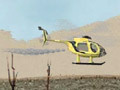 Igra Mini heli  online