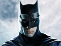 Igra Zbirka slagalica Batman  online
