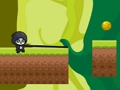 Igra Ljuljajući goblin online