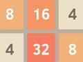 Igra Zbroj 2048  online