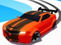 Igra Drift Race 3d online