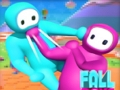 Igra Krajnji nokaut Fall Boysa  online