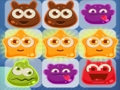 Igra Ludi Jelly Match  online