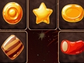 Igra Candy Smash Deluxe online