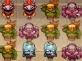 Igra Carstva i zagonetke RPG potraga  online