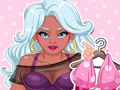 Igra Više Fashion Do's i Dont's  online