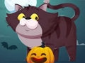 Igra Koji je drugačiji Halloween  online
