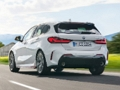 Igra BMW 128ti 2021 slajd online