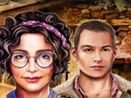 Igra Ubojstvo među nama  online
