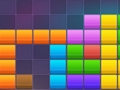 Igra 11h11 Bloxx  online