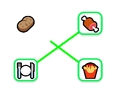 Igra Emoji slagalica!  online