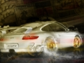 Igra Slagalica za super automobile 2  online