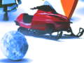 Igra Ekstremni Jetski  online