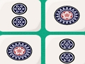 Igra Mahjong fuzija  online