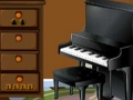 Igra Tony House Escape online