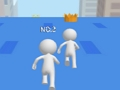 Igra Jesenska utrka 3D  online