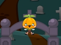 Igra Jack O 'Copter  online