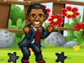 Igra Tappy Flappy Trump online