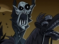 Igra Troll Face Quest Horror 3 online