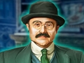 Igra Živjeti u mraku  online