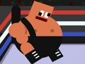 Igra Veliki šampion  online
