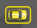 Igra Nacrtajte parking  online