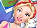 Igra Moja #Fun meme recenzija  online