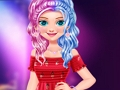 Igra Anniein blog #Cool Fashion Trends  online