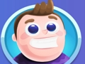 Igra Liječnički zubi 2  online