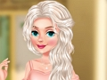 Igra Princeze: Shopping Mania  online