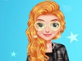 Igra Utjecatelji VSCO Girls Fashion  online