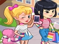 Igra Wowzville online