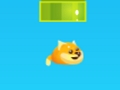 Igra Flappin online