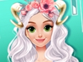 Igra Zodijac #Hashtag Challenge online
