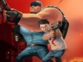 Igra K. u. l. ja  online