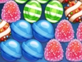 Igra Poppop bomboni  online