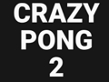 Igra Ludi pong 2  online