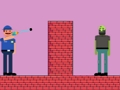 Igra Gosp. Cop Master  online