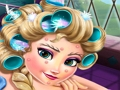 Igra Lječilišno lječilište Ice Queen  online