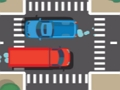 Igra Sićušni automobili  online