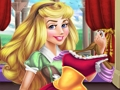 Igra Ormar uspavane princeze  online