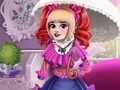Igra Lolita Maker online