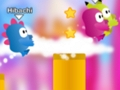 Igra Jesen Guyz  online