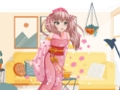 Igra Anime zagonetke  online